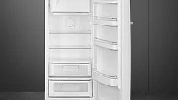 Холодильник Smeg FAB28RWH5 (фото 2)