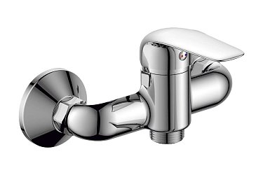 RUSH Fiji (FI1835-63)1