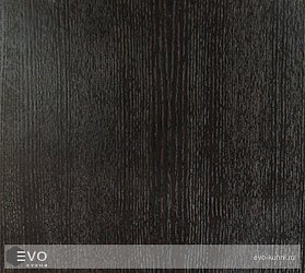 R65 (тонировка)