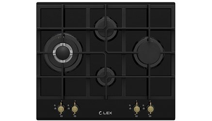 LEX GVG 643 C BL1