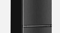 Холодильник Kuppersberg NRV 192 X отдельностоящий (фото 3)