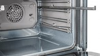 Духовой шкаф ZorG Technology BE6 RST (EMY) cream (фото 9)