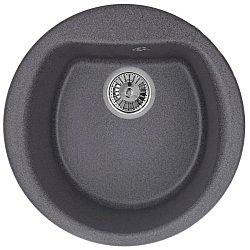 Granula GR-5101 ГРАФИТ1