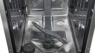 Посудомоечная машина Hyundai HBD 470 (фото 16)