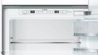 Холодильник Bosch KIS86AFE0 встраиваемый (фото 6)