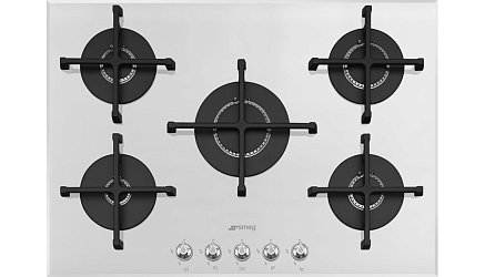 Smeg PV175B21