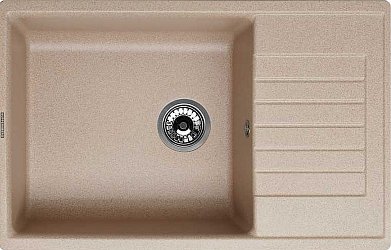 KUPPERSBERG ROYS 1B1D SAND композитная1