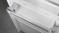 Холодильник Smeg FA3905RX5 (фото 9)
