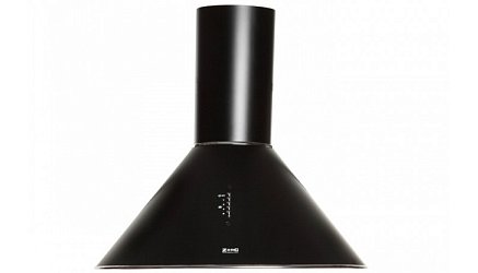 ZorG Technology Viola 750 60 M черная1