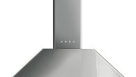 Вытяжка Smeg KTR90XE (фото 1)
