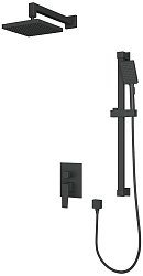 RUSH Thira (TR3635-41Black)1