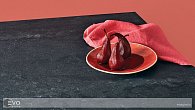 Caesarstone 5810 Black Tempal (фото 5)