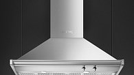 Вытяжка Smeg KD90HXE (фото 6)
