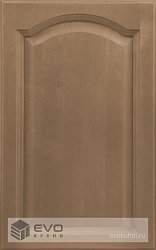 Капучино Ral 1019