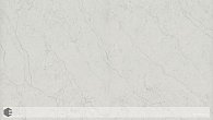 Technistone Serenity Mystery White (фото 1)