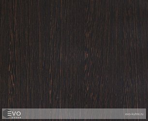 Венге классический М26