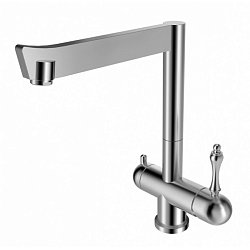 LORA ZorG SZR-1017-7B1