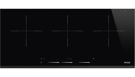 Smeg SIH7933B1