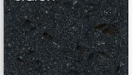 Staron FI187 Tempest Igneous (фото 2)