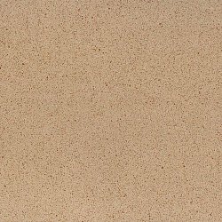 Brecon Brown Cambria1