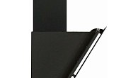 Вытяжка FABER BERYL BK A60 (фото 2)