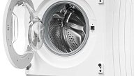 Стиральная машина KUPPERSBERG WDM 560 (фото 2)