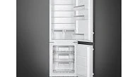 Холодильник Smeg C8173N1F (фото 2)