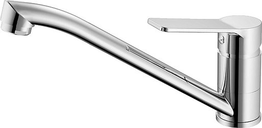 RUSH Haiti (HA1935-25)1