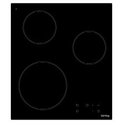 Korting HI 42031 B1