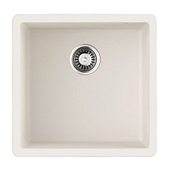 Omoikiri Bosen 44-U-EV Tetogranit/эверест1