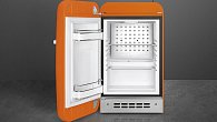 Мини-бар Smeg FAB5LOR5 (фото 4)