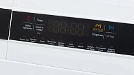 Стиральная машина Hyundai WME8410 (фото 13)
