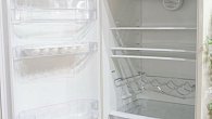 Холодильник Smeg FA8003POS (фото 3)