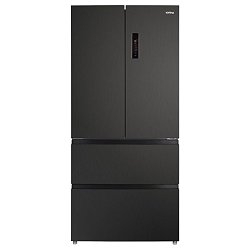 Korting KNFF 82535 XN отдельностоящий1