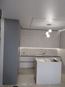 Кухня РФ230305