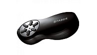 Вытяжка FABER T-LIGHT WH MATT A90 EVO (фото 2)