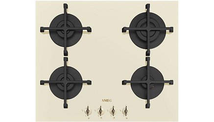 Smeg PV864PO1