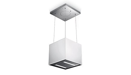 FABER LYBRA PLUS 1