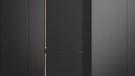 Холодильник Smeg FA8005RAO5 (фото 8)