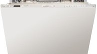 Посудомоечная машина Kuppersberg 5744 (фото 2)