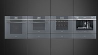 Ящик сомелье Smeg CPS115S (фото 4)