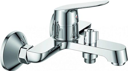 RUSH Yell (YE5735-44)1