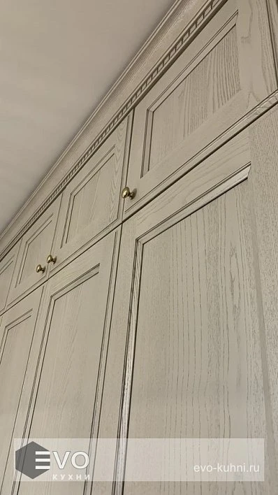 Шкаф МР210404 (фото 7)