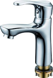 RUSH Jawa (JA0735-11)1