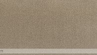 Carlisle Gray Cambria (фото 1)
