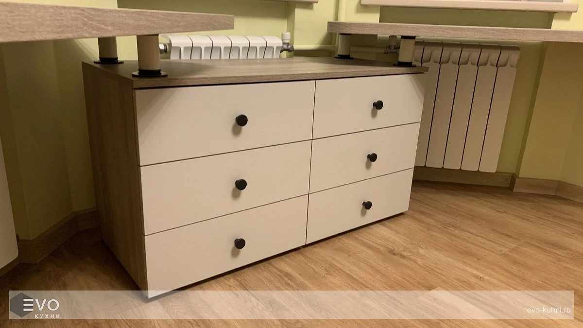 Стол МС210701 (фото 5)