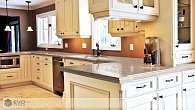HI-MACS G114 Clay (фото 4)