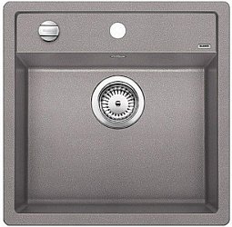 Blanco Dalago 5-F Алюметаллик1
