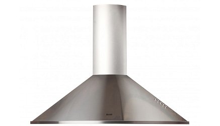 ZorG Technology Bora 1000 90 M нержавейка1