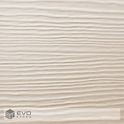 PINA - ШПОН СОСНЫ MONS МАТОВАЯ ЭМАЛЬ